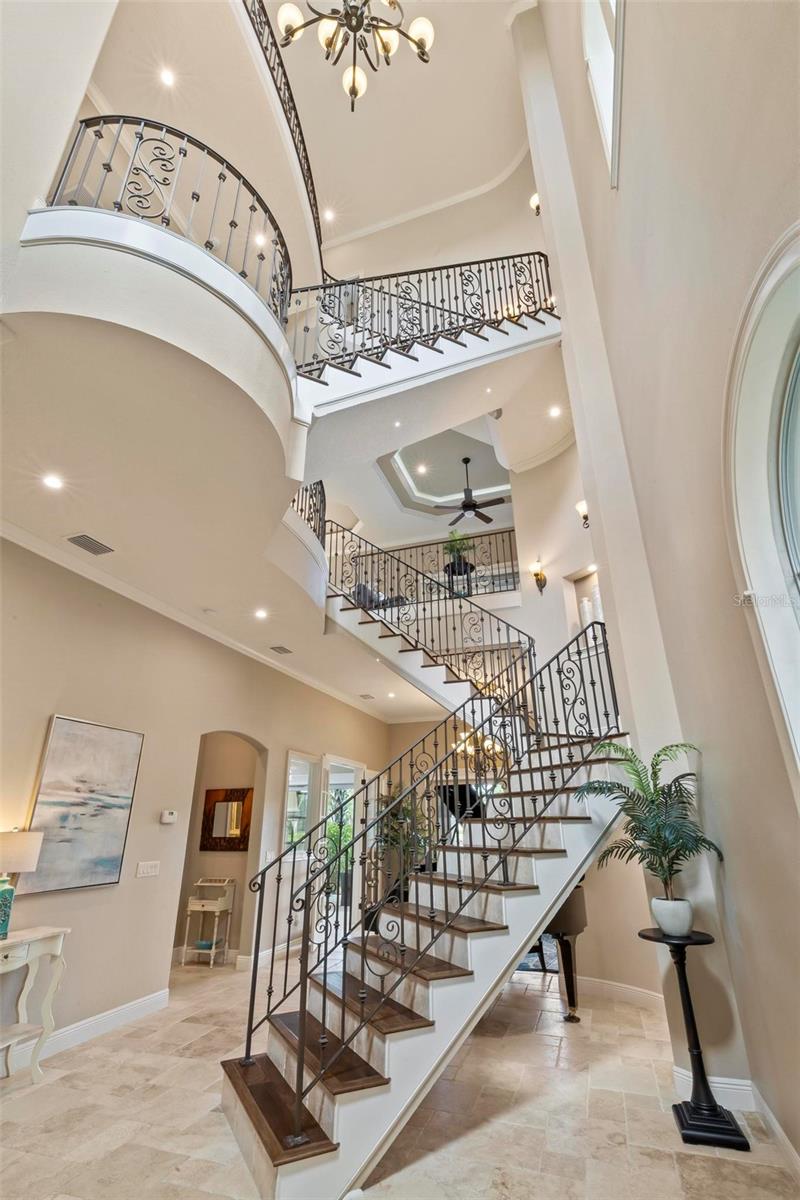 246 YACHT HARBOR DRIVE