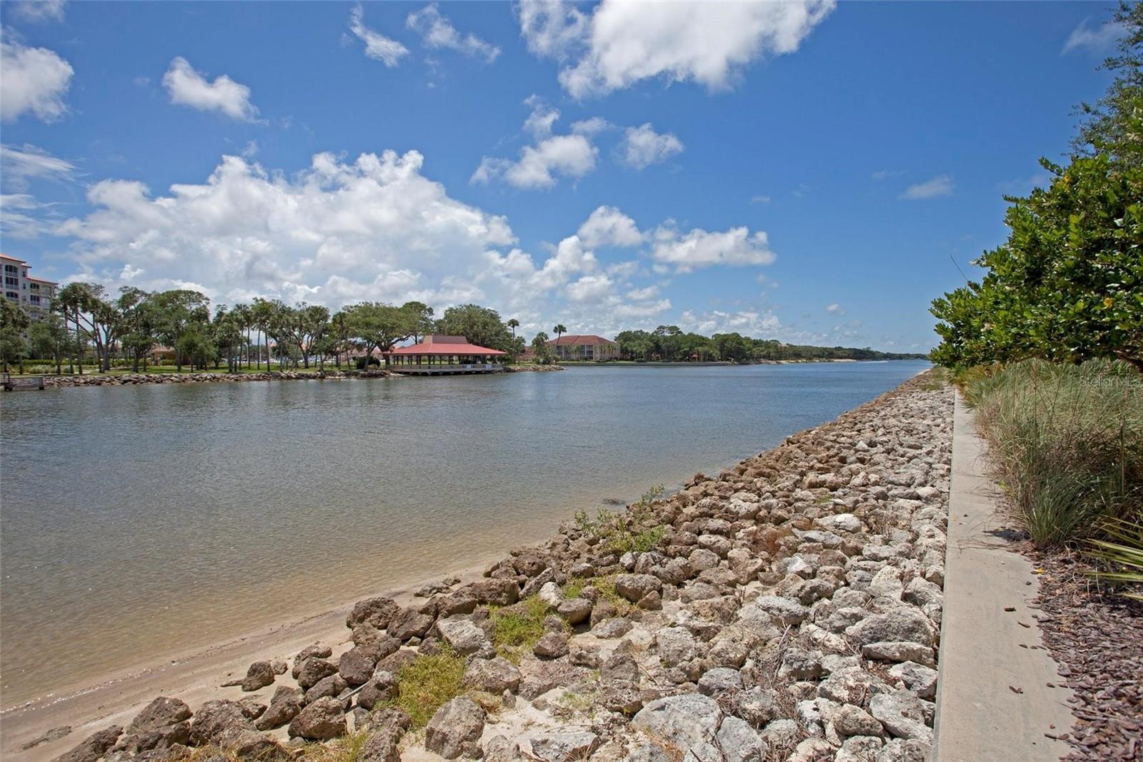 246 YACHT HARBOR DRIVE