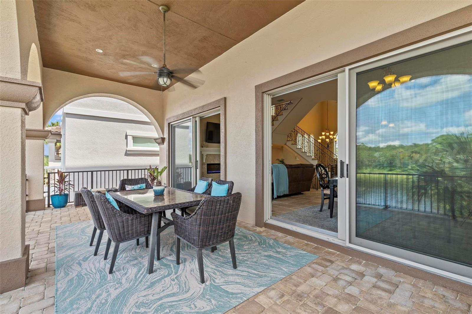 246 YACHT HARBOR DRIVE