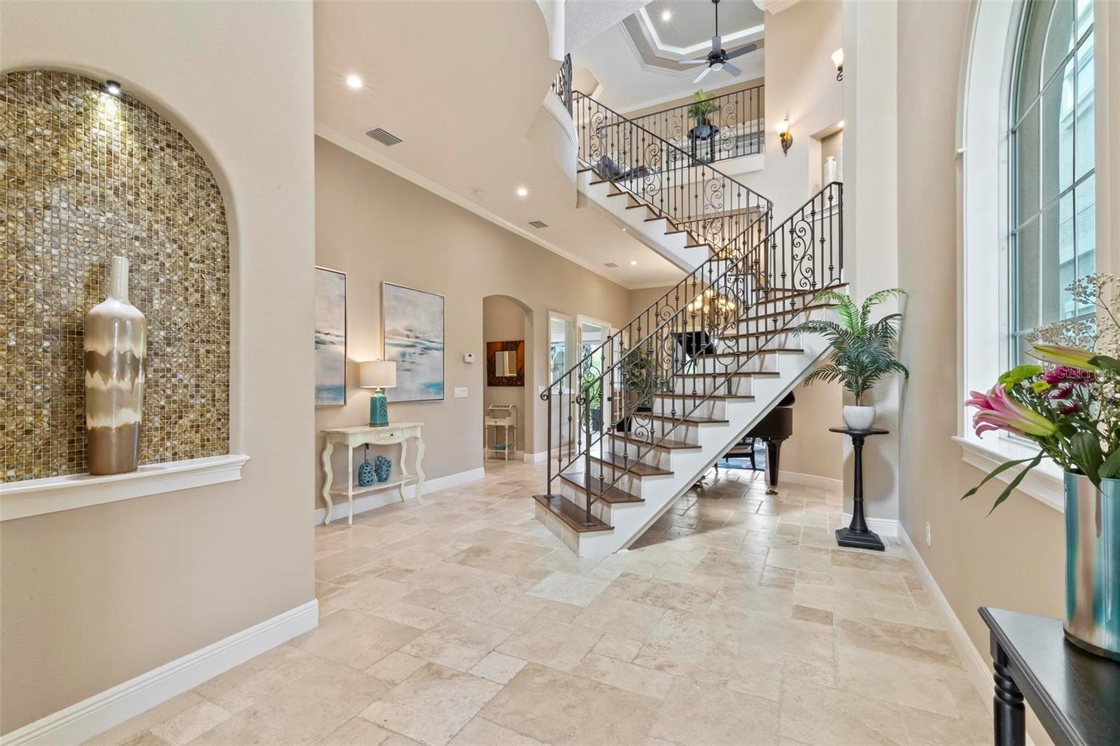 246 YACHT HARBOR DRIVE