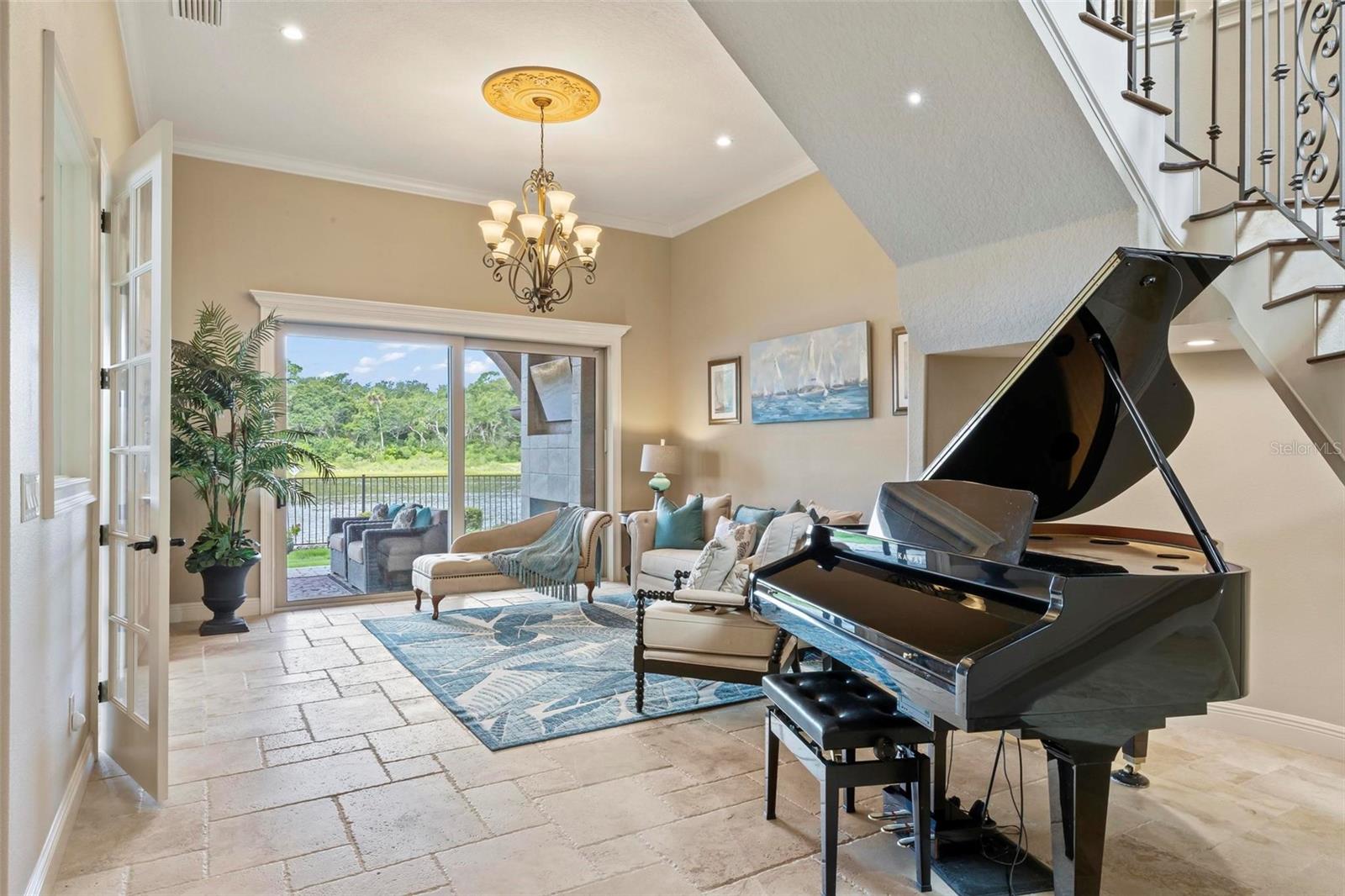 246 YACHT HARBOR DRIVE