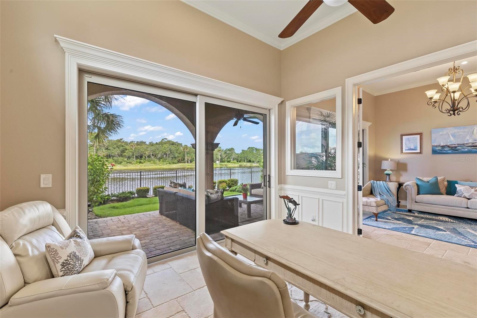 246 YACHT HARBOR DRIVE