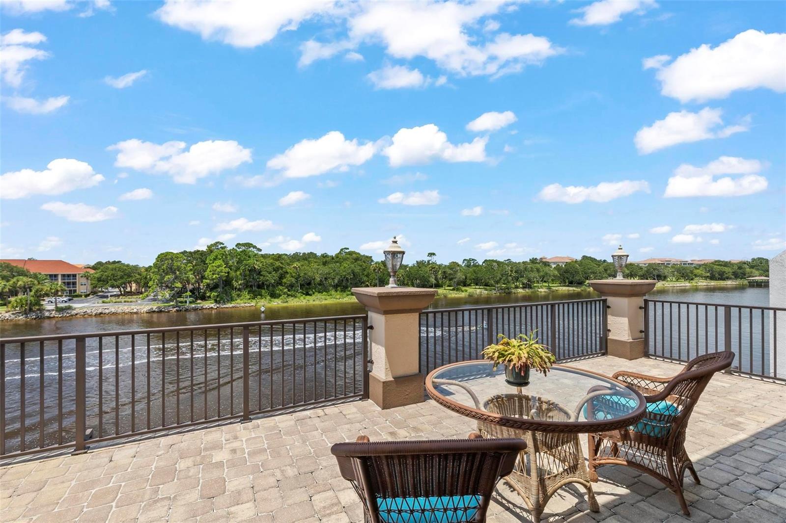 246 YACHT HARBOR DRIVE