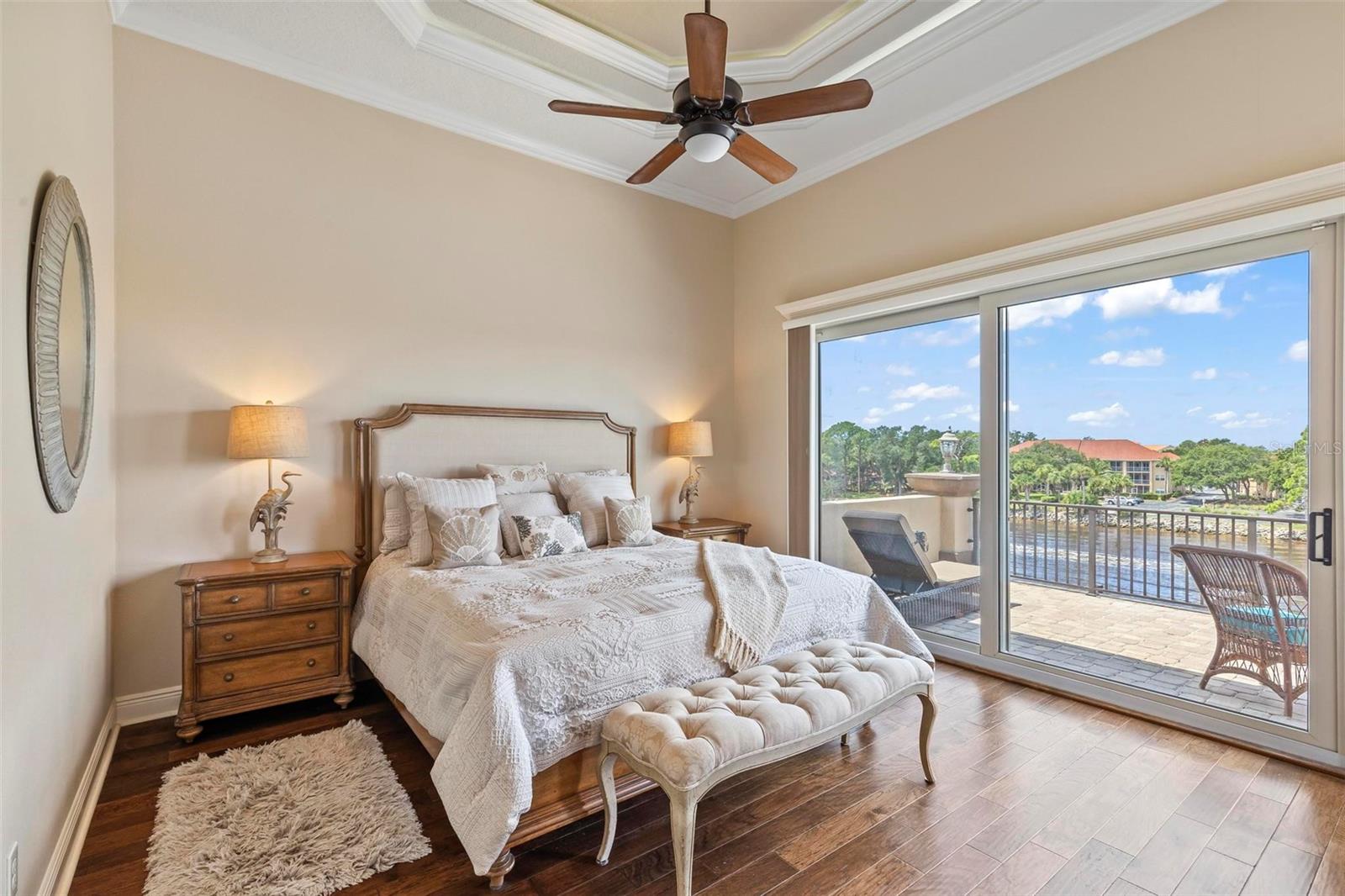 246 YACHT HARBOR DRIVE