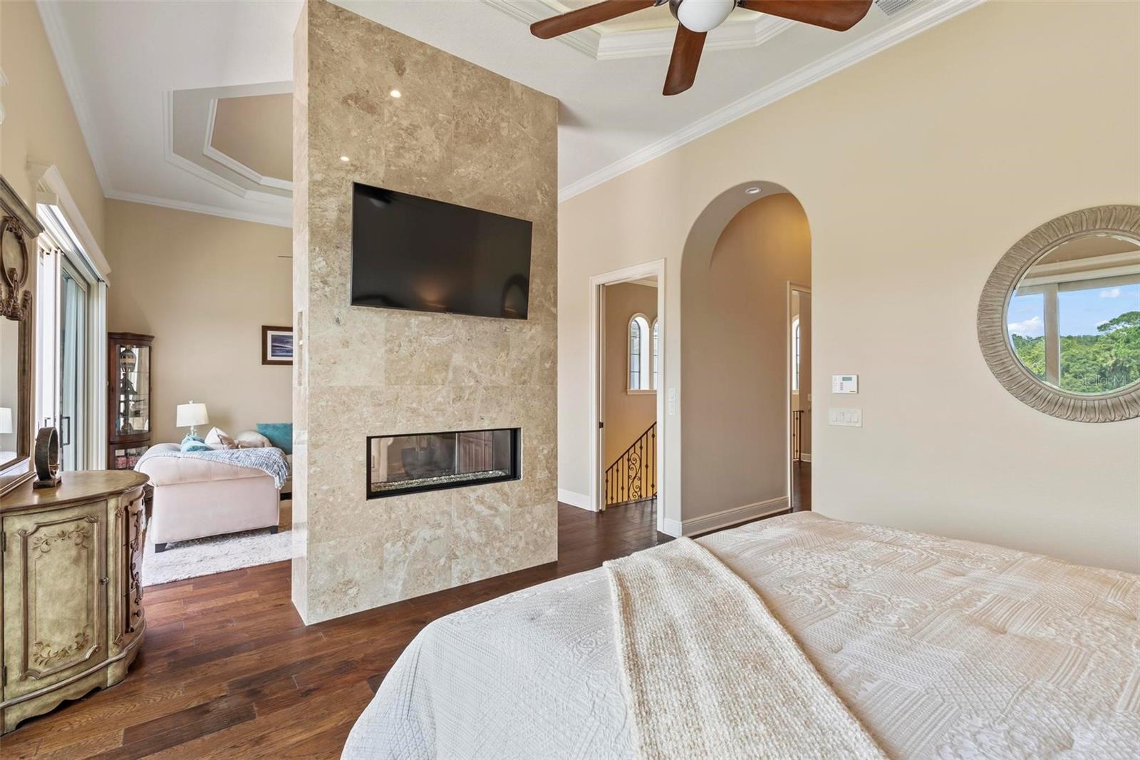 246 YACHT HARBOR DRIVE