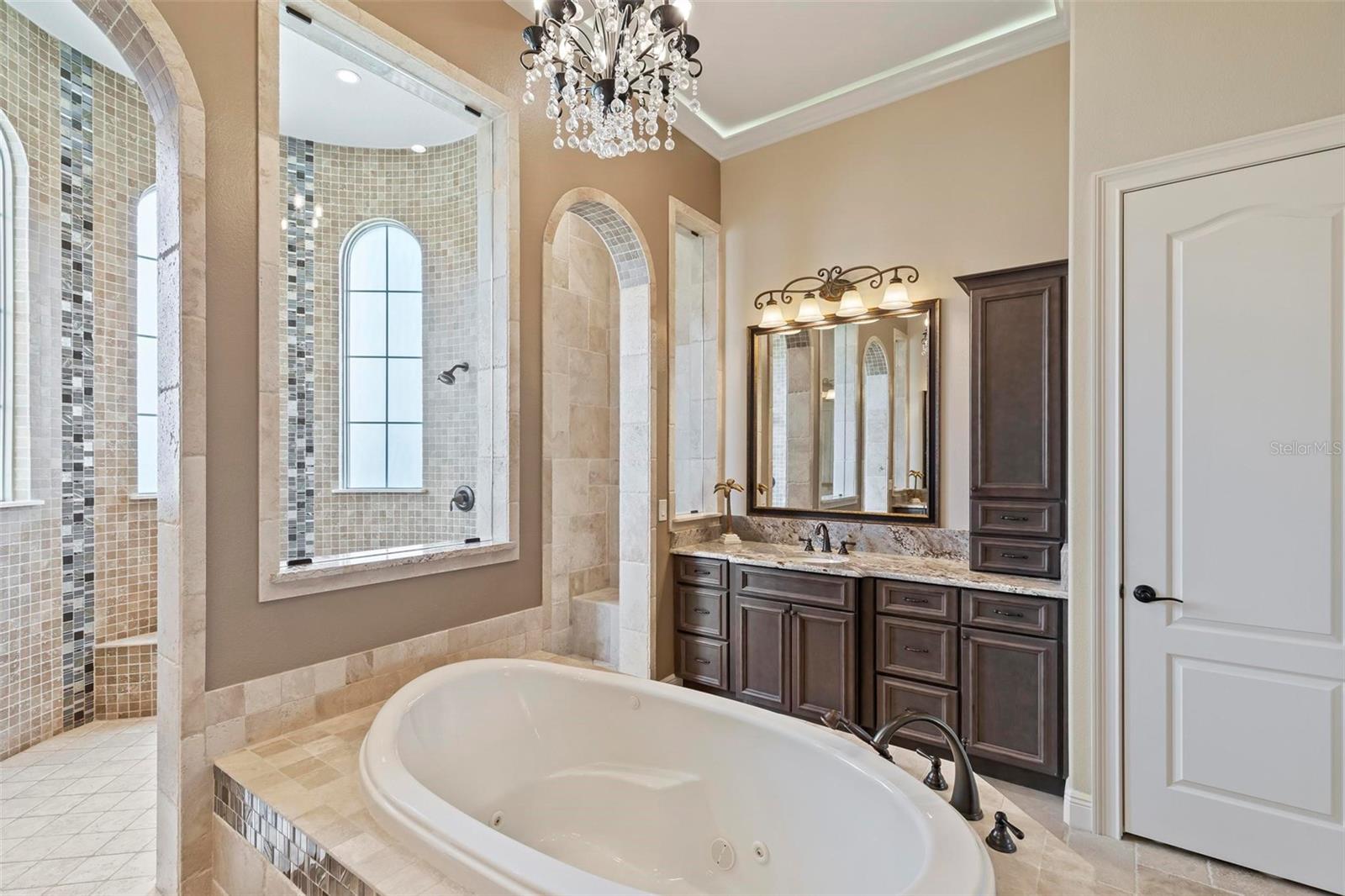 246 YACHT HARBOR DRIVE