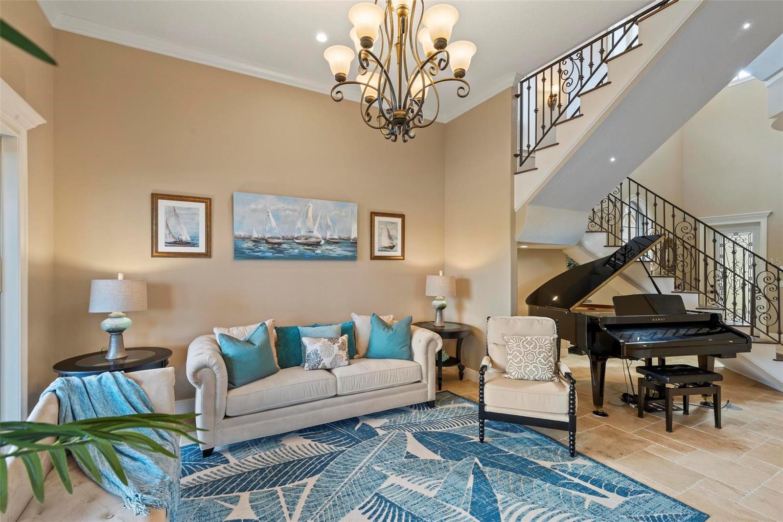 246 YACHT HARBOR DRIVE