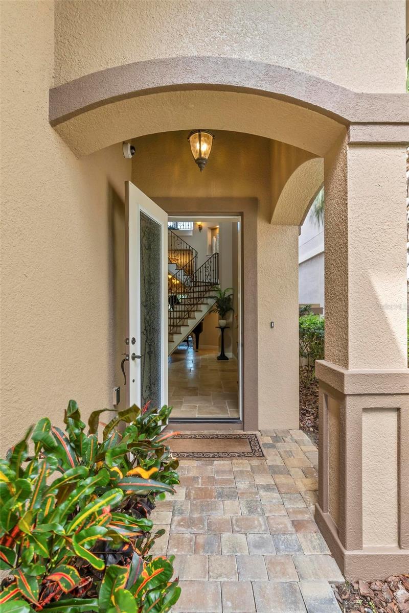 246 YACHT HARBOR DRIVE