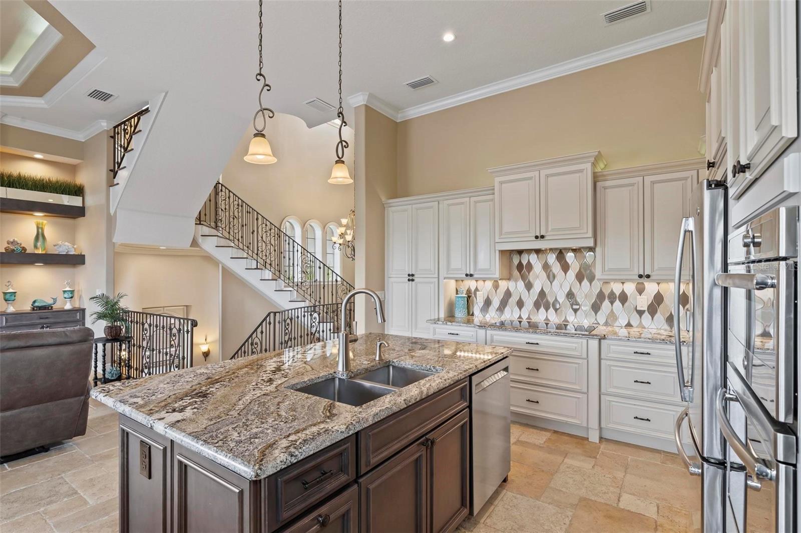 246 YACHT HARBOR DRIVE