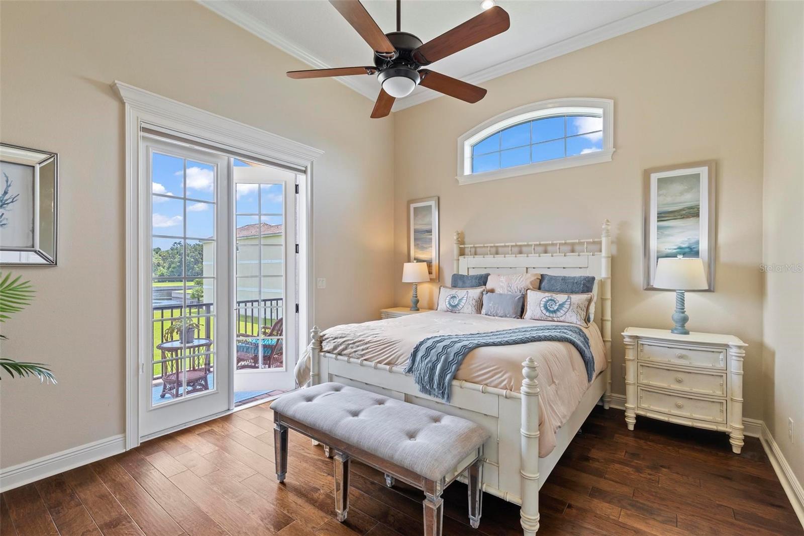 246 YACHT HARBOR DRIVE