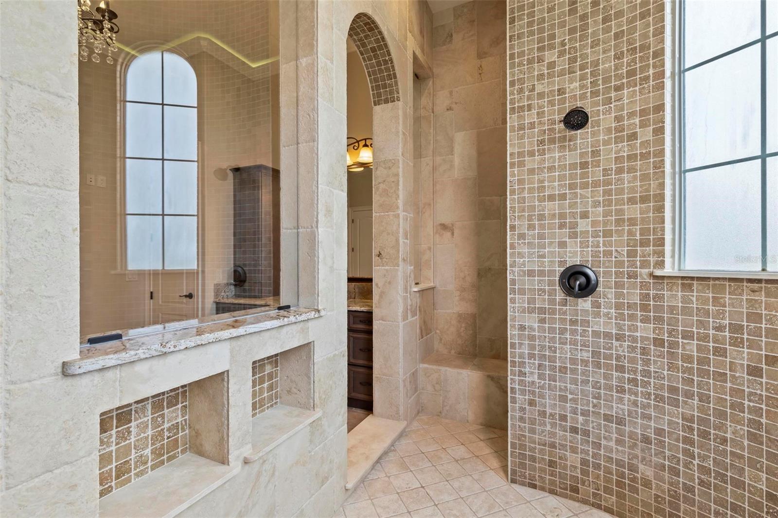 246 YACHT HARBOR DRIVE