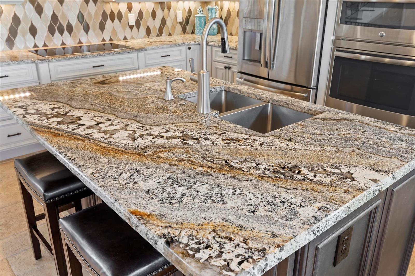 246 YACHT HARBOR DRIVE