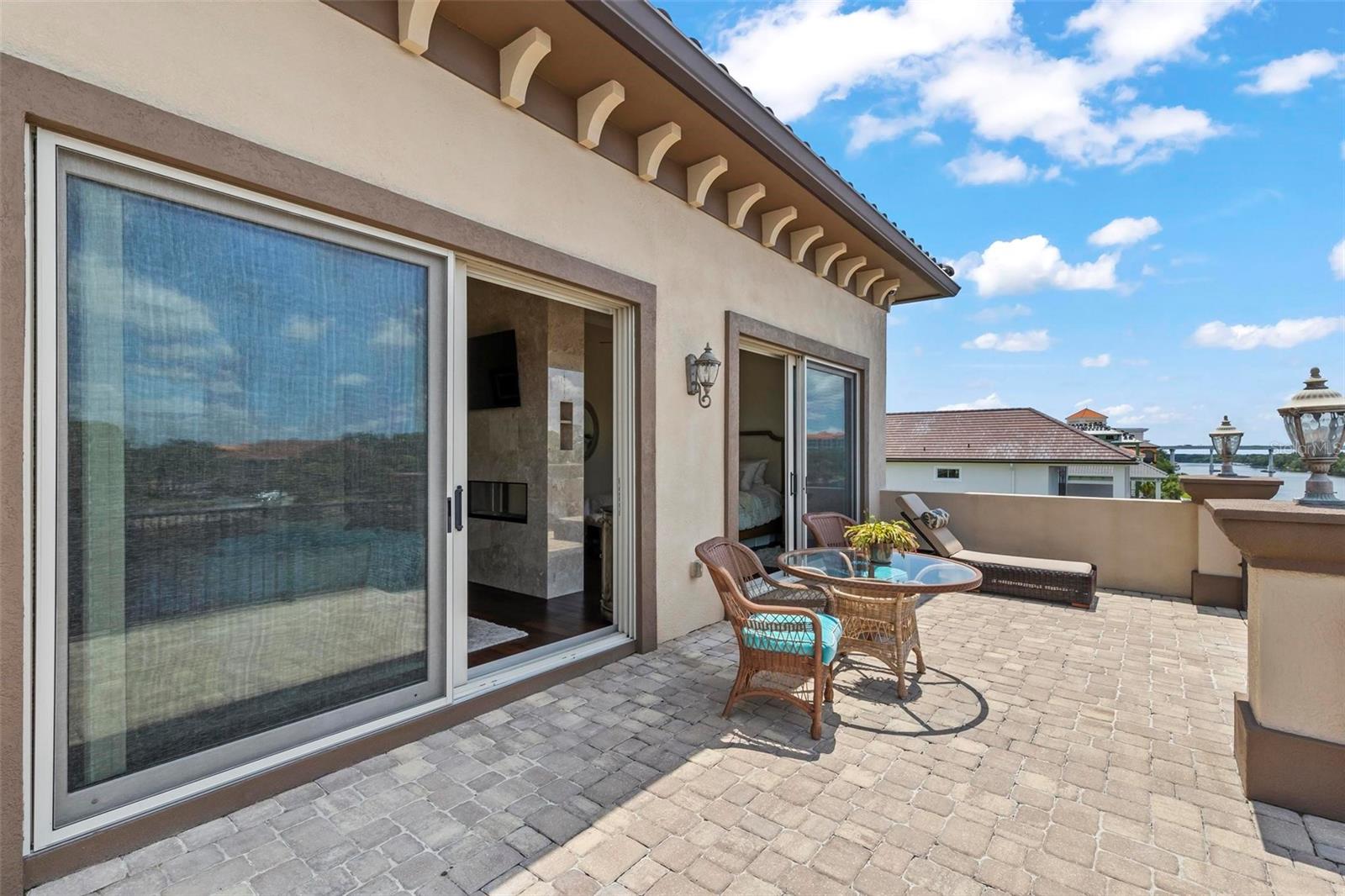 246 YACHT HARBOR DRIVE