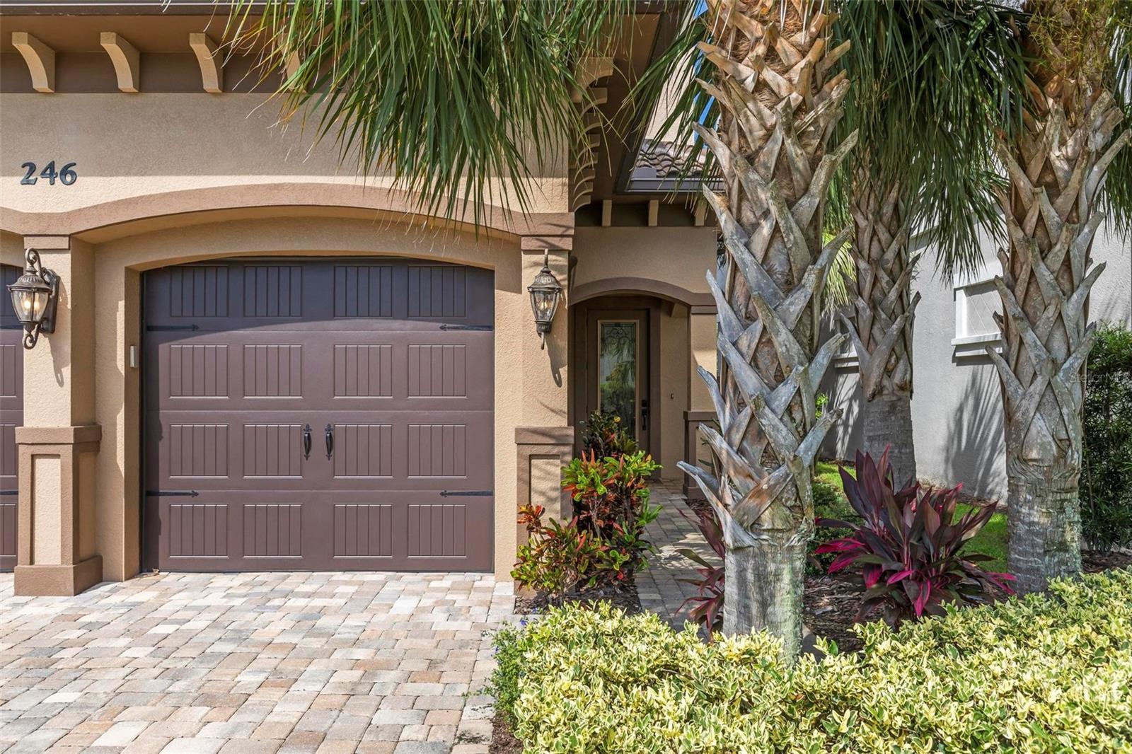 246 YACHT HARBOR DRIVE