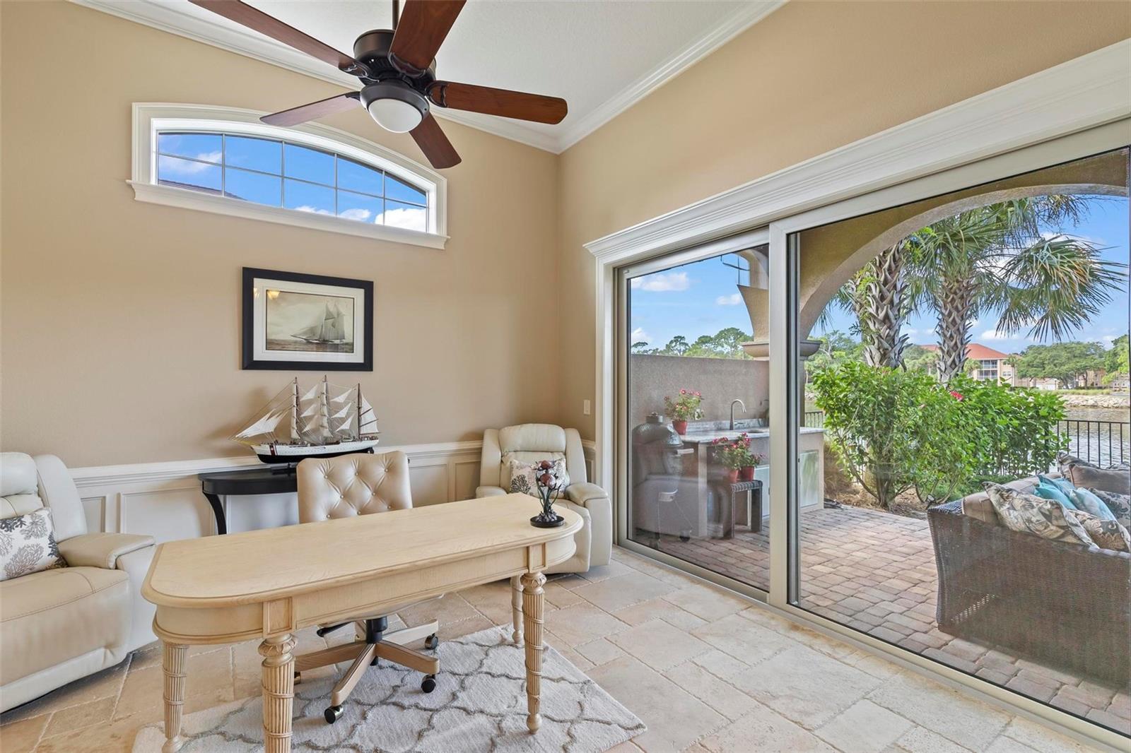 246 YACHT HARBOR DRIVE