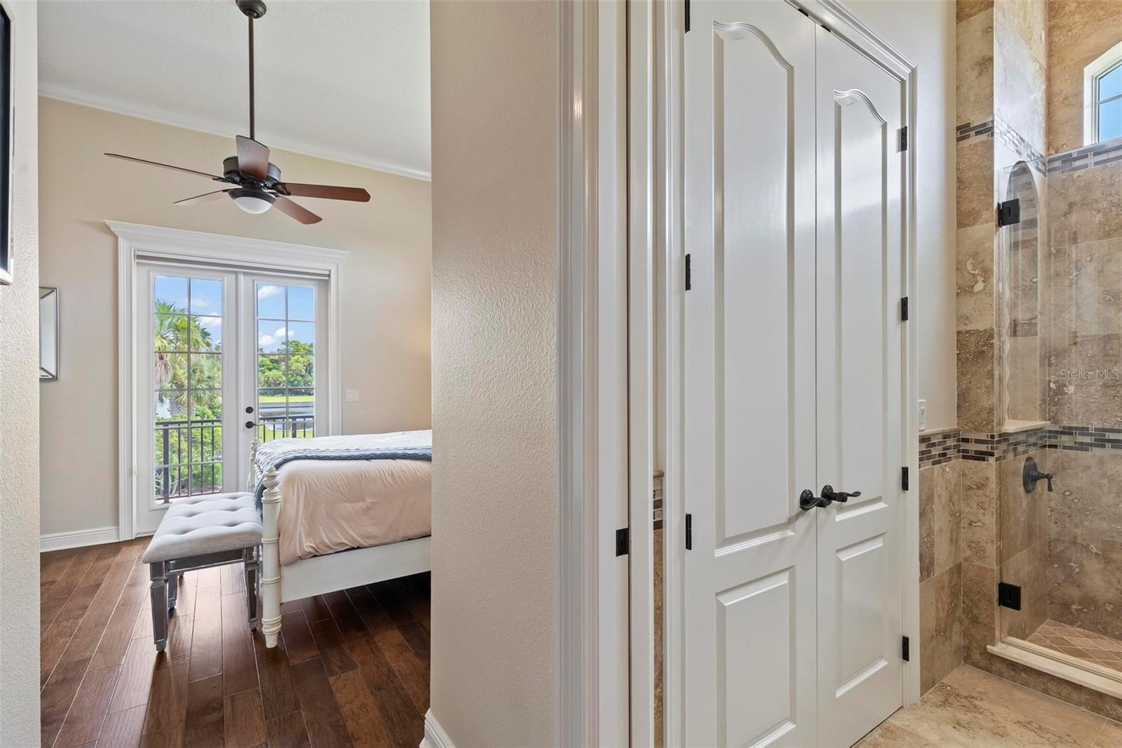 246 YACHT HARBOR DRIVE