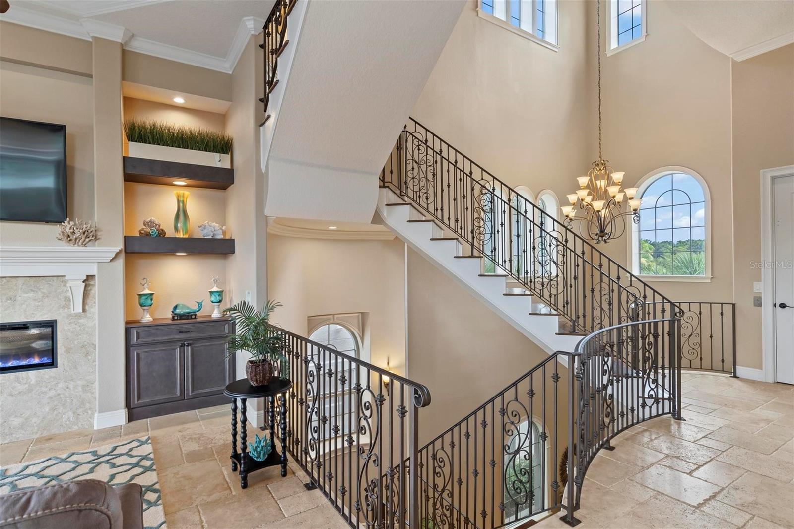 246 YACHT HARBOR DRIVE