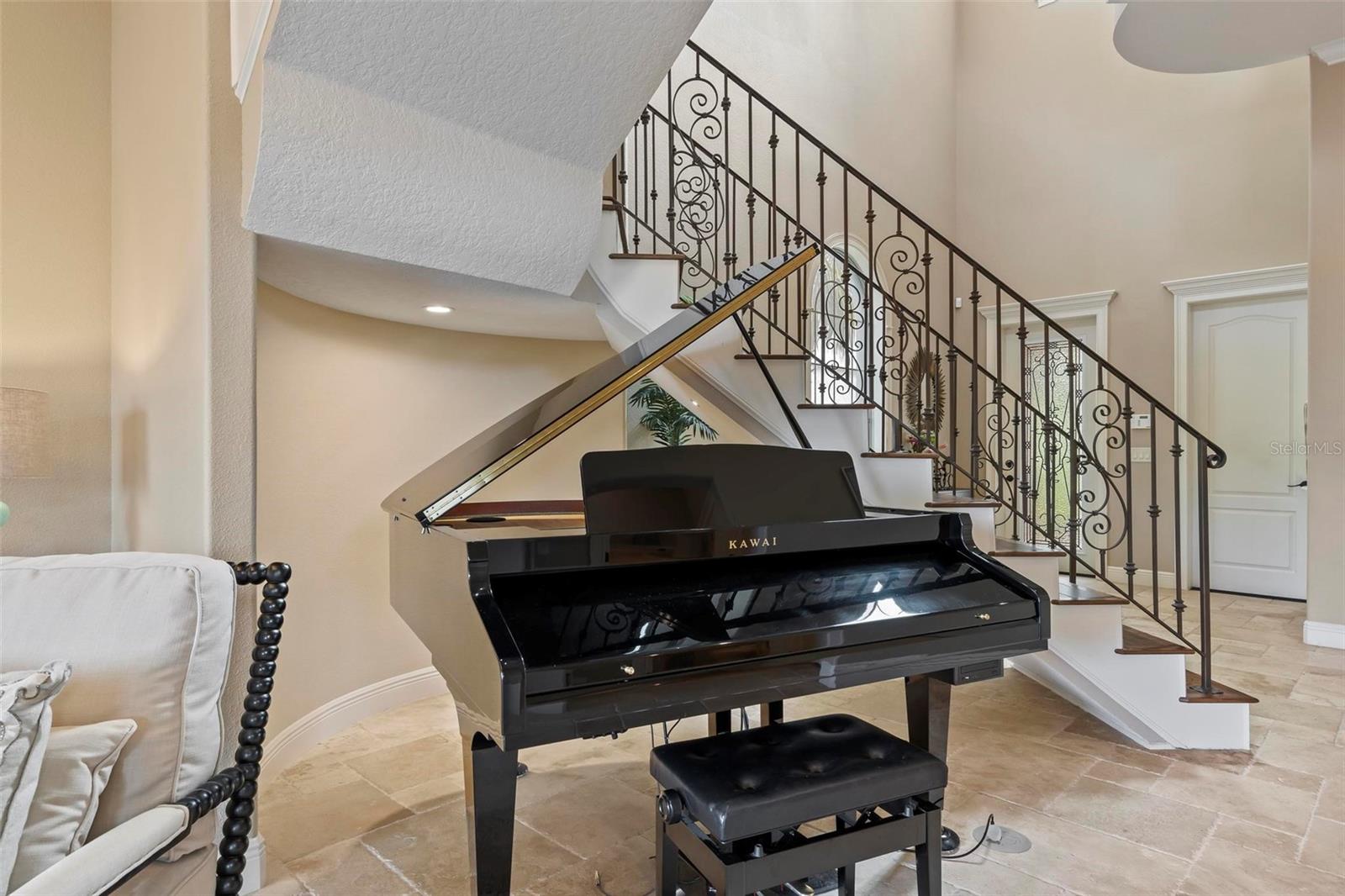 246 YACHT HARBOR DRIVE