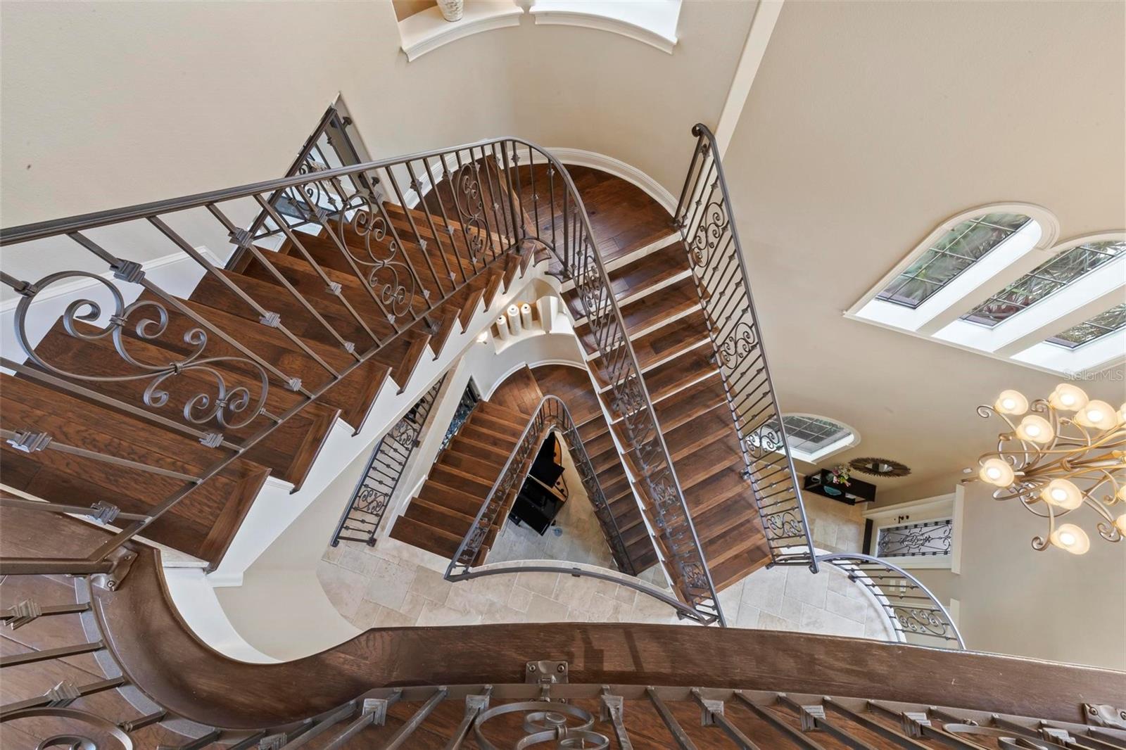 246 YACHT HARBOR DRIVE