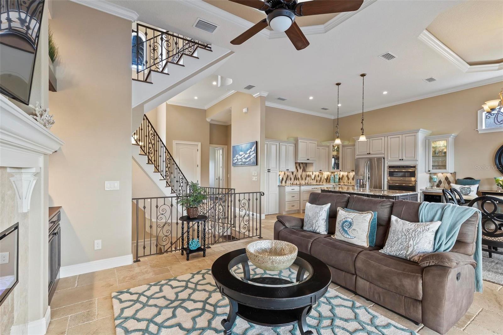 246 YACHT HARBOR DRIVE