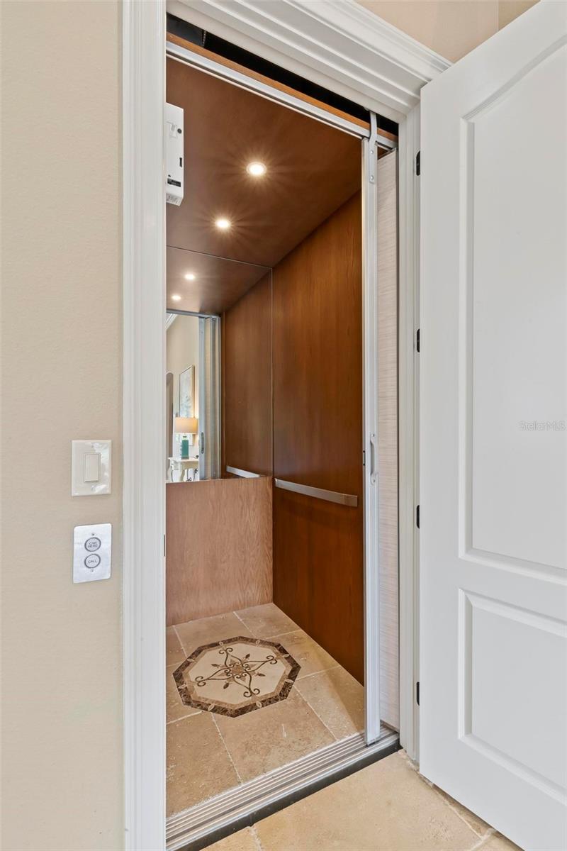 246 YACHT HARBOR DRIVE