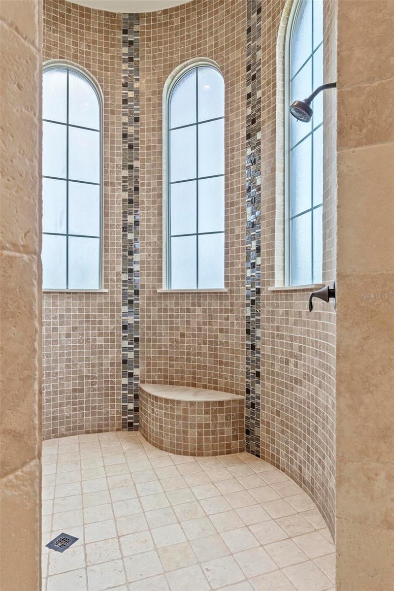 246 YACHT HARBOR DRIVE