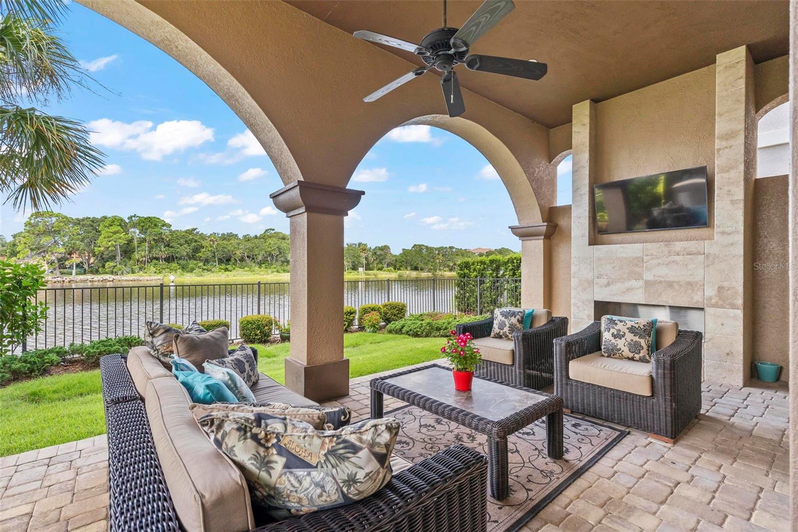 246 YACHT HARBOR DRIVE