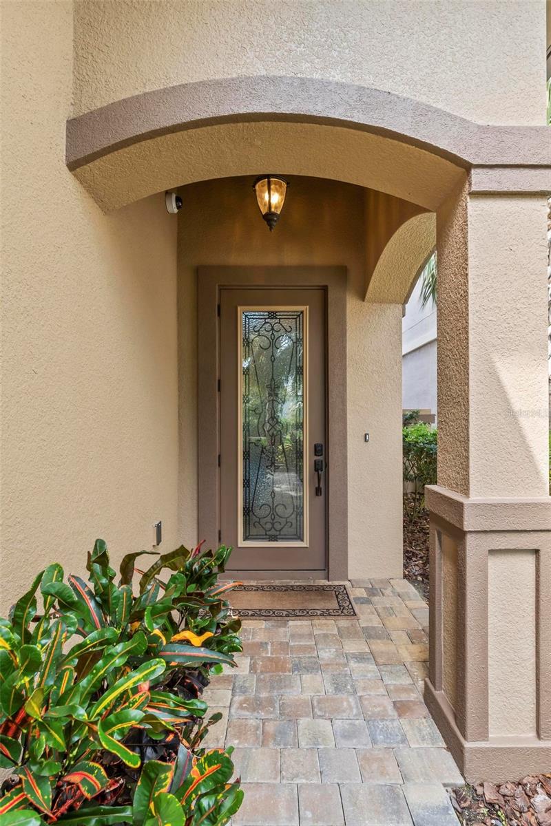 246 YACHT HARBOR DRIVE