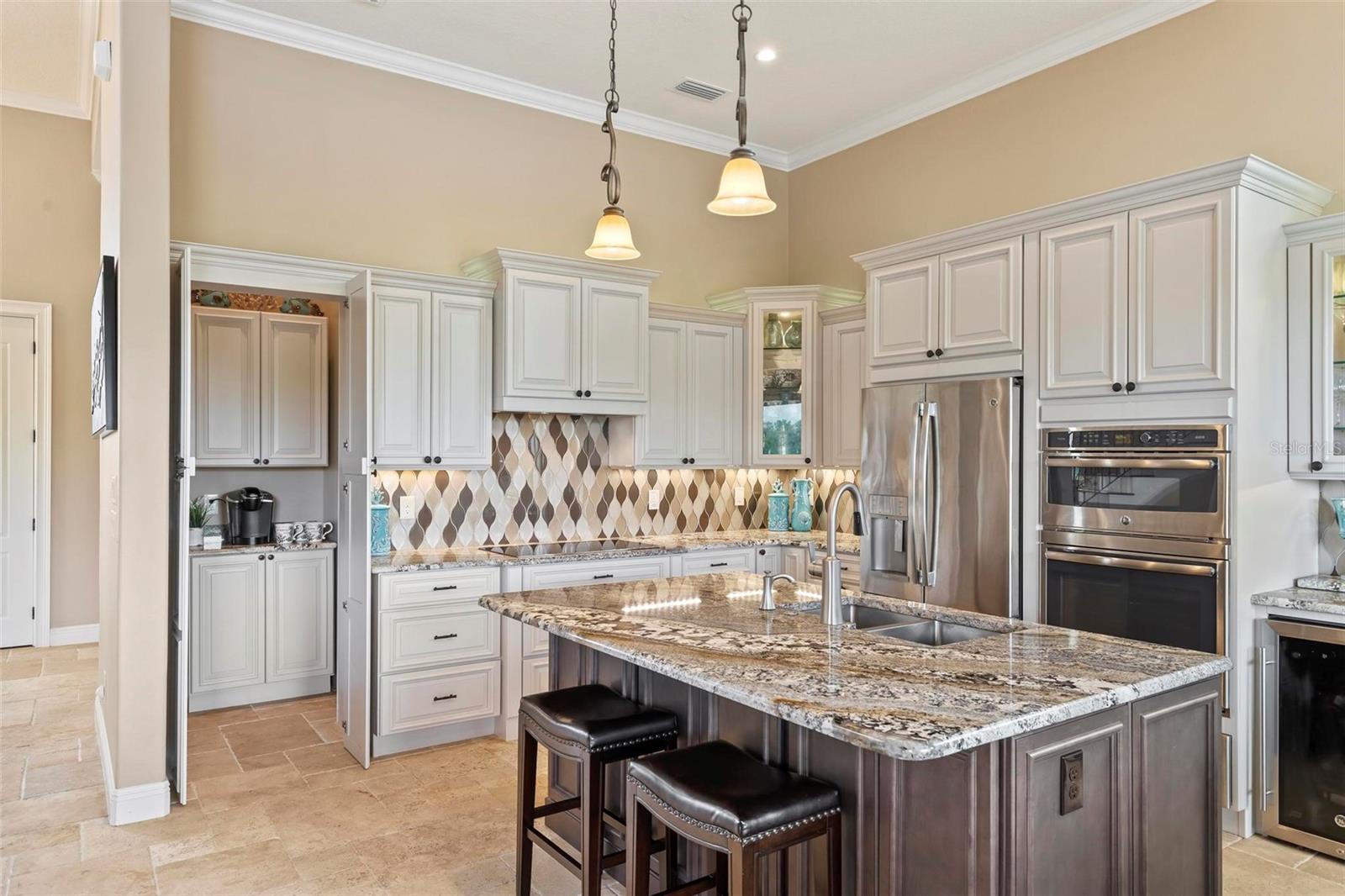 246 YACHT HARBOR DRIVE