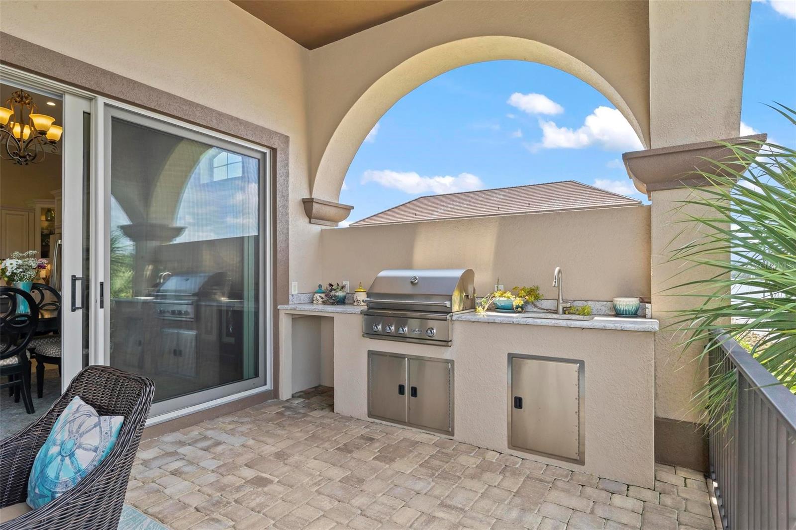 246 YACHT HARBOR DRIVE