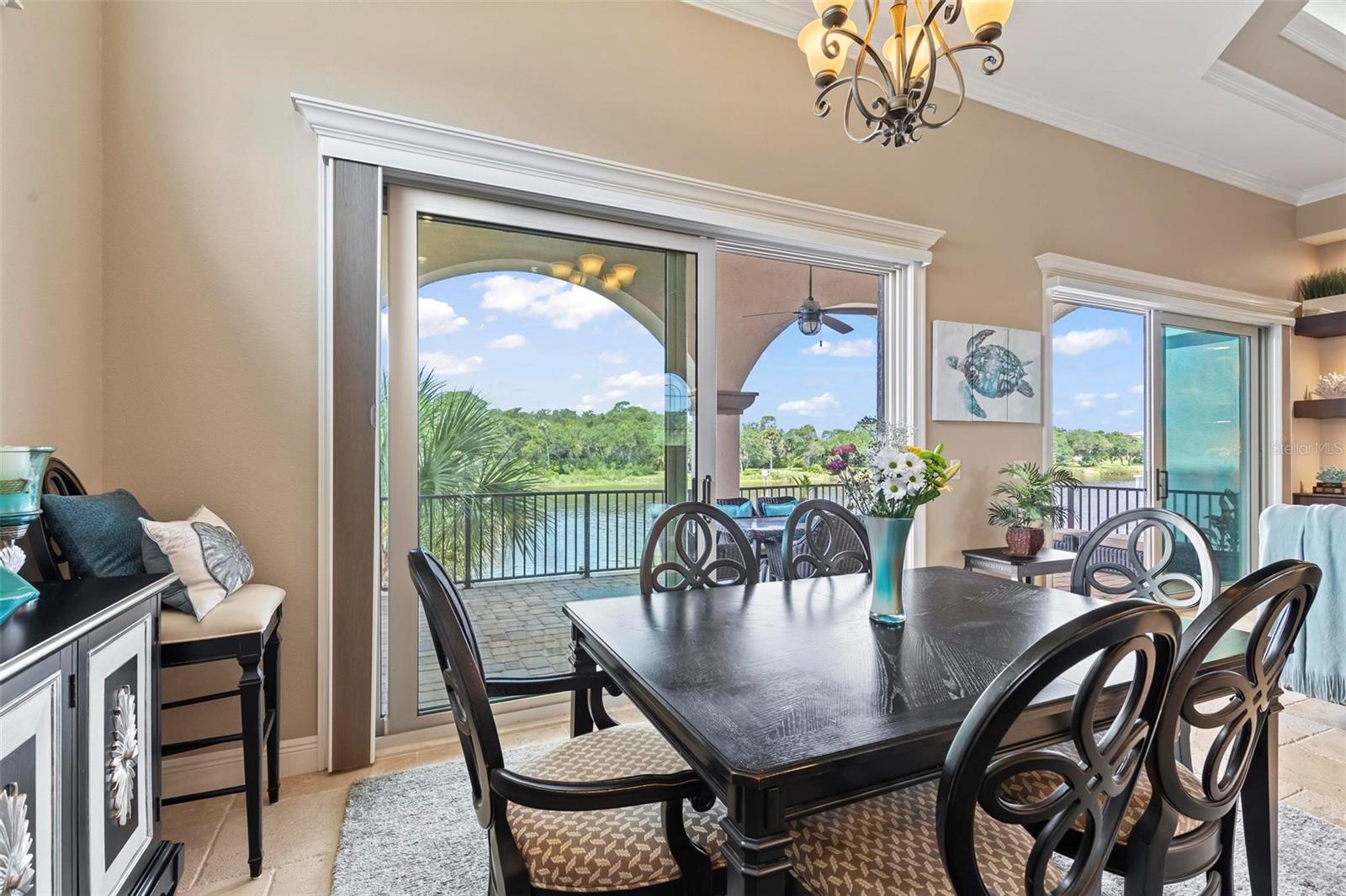 246 YACHT HARBOR DRIVE