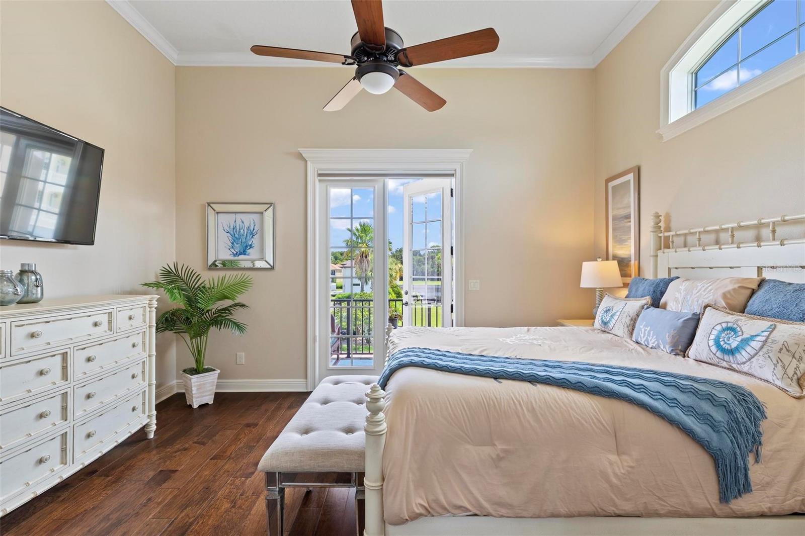 246 YACHT HARBOR DRIVE