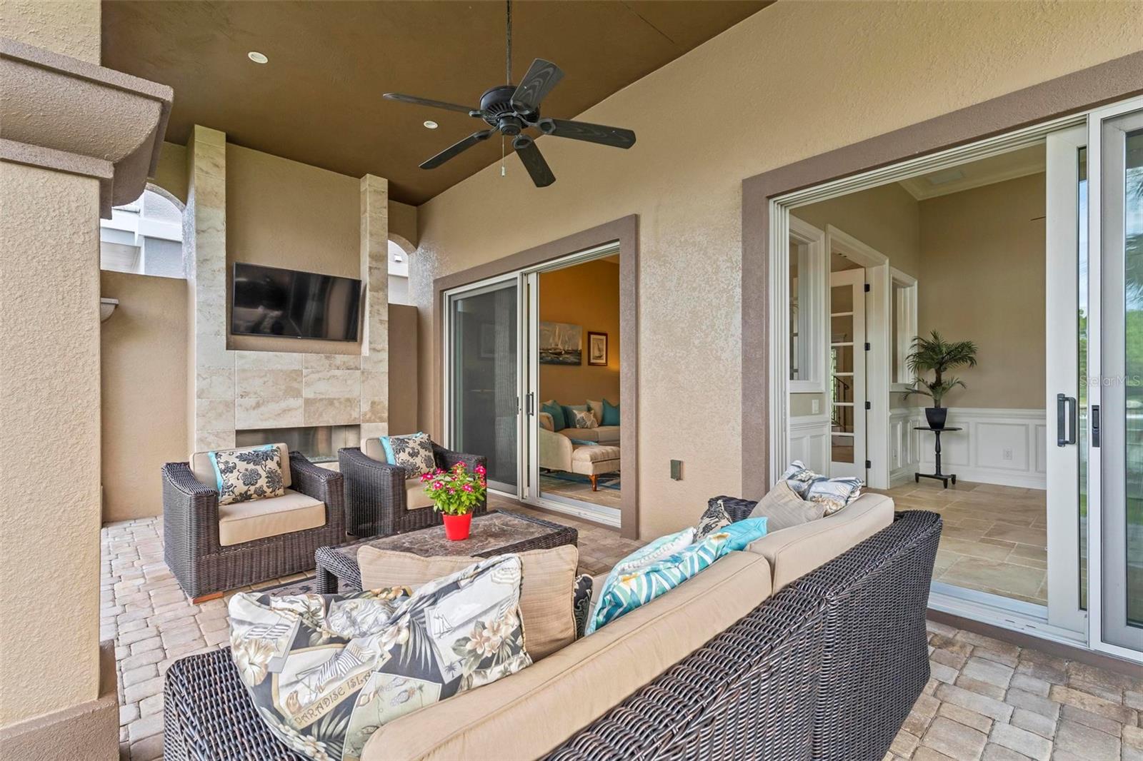 246 YACHT HARBOR DRIVE