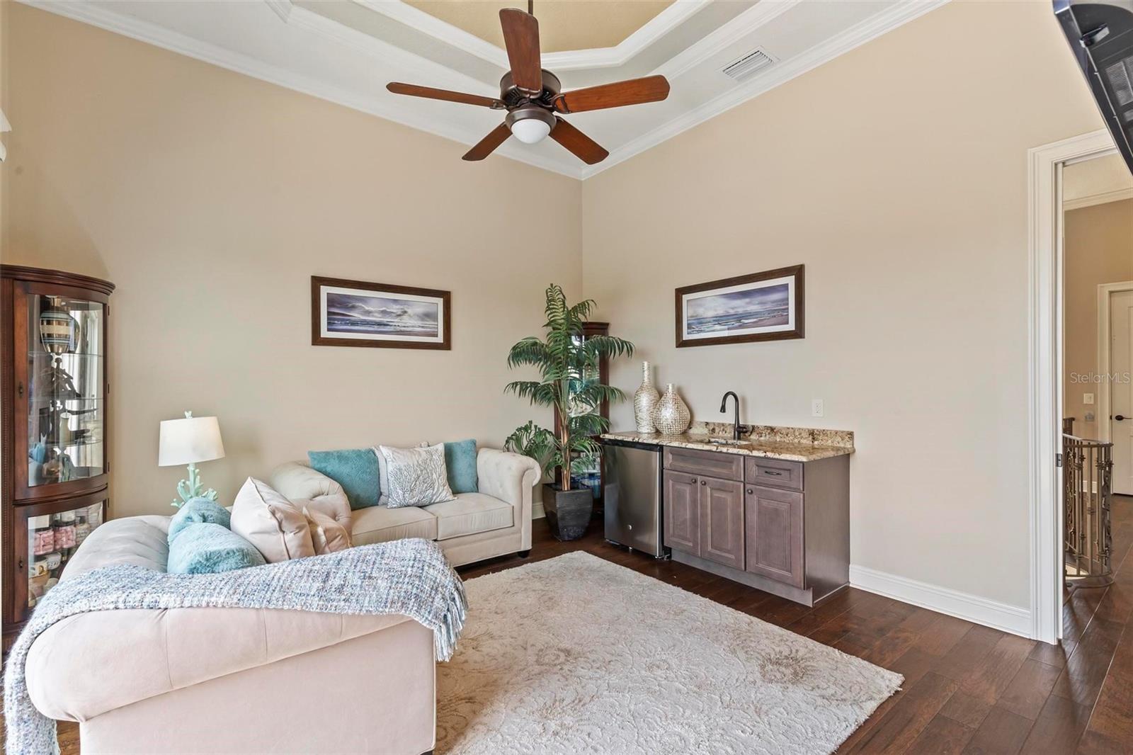 246 YACHT HARBOR DRIVE