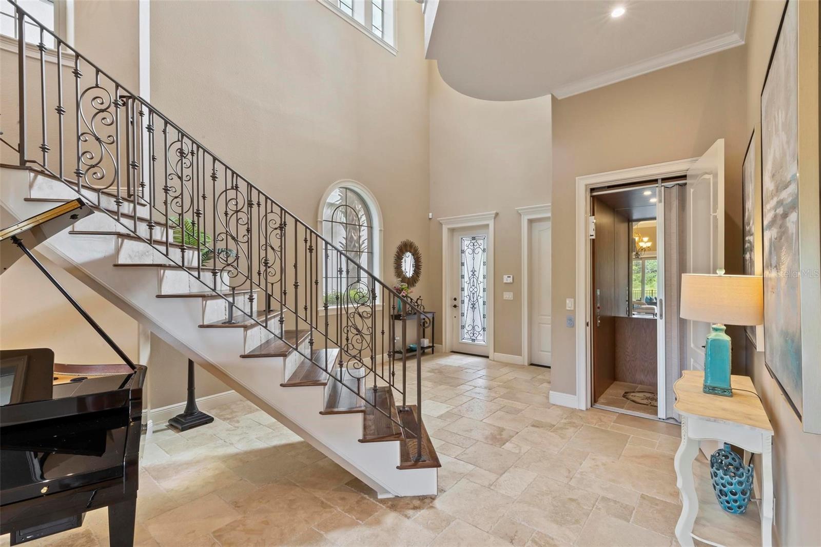 246 YACHT HARBOR DRIVE