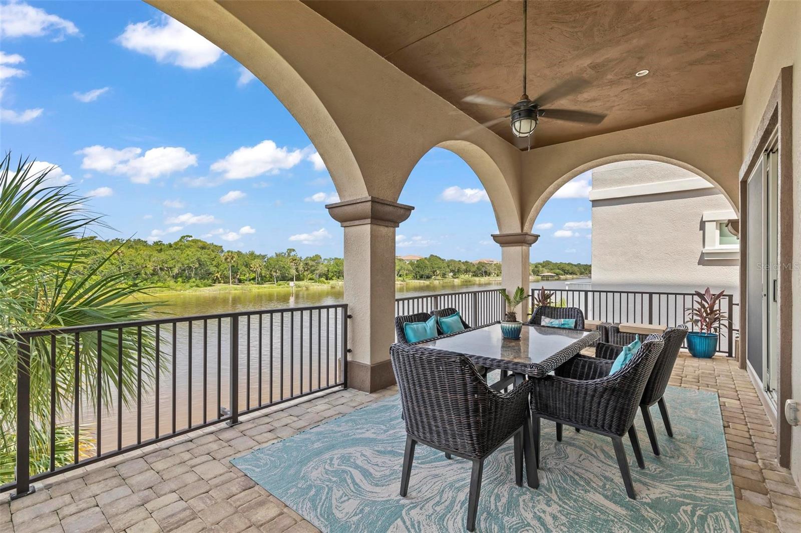 246 YACHT HARBOR DRIVE