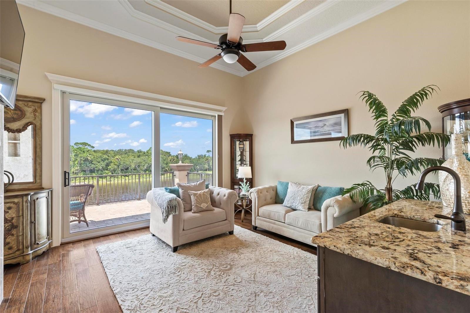 246 YACHT HARBOR DRIVE