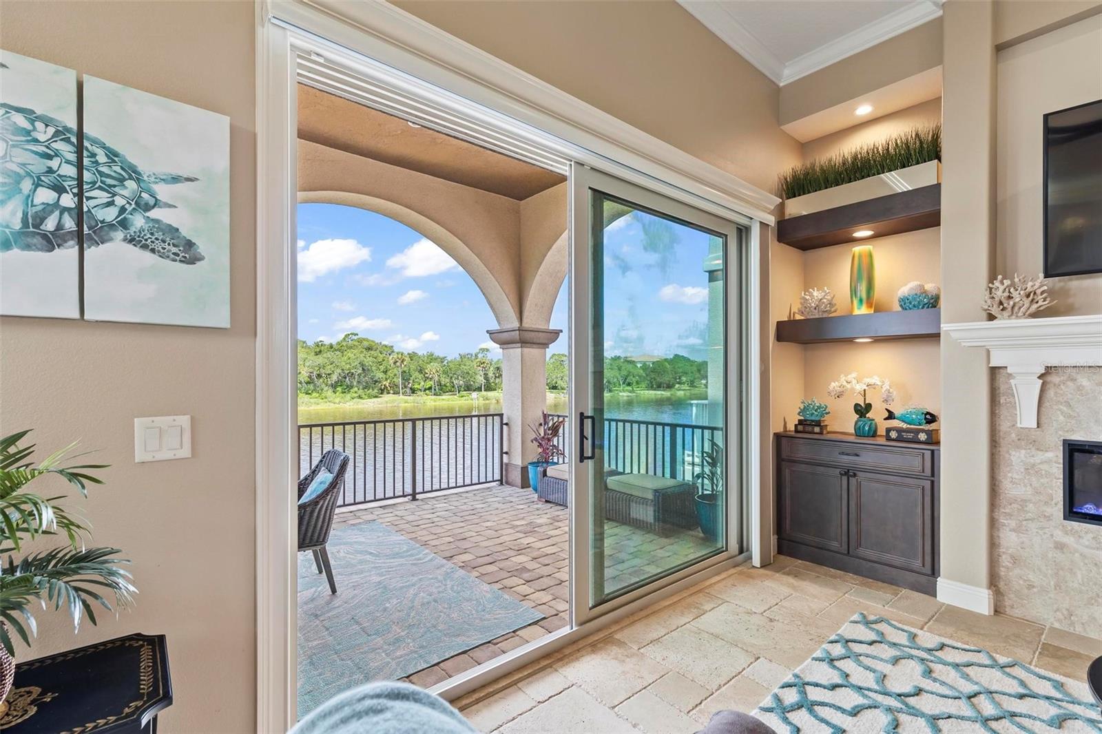 246 YACHT HARBOR DRIVE