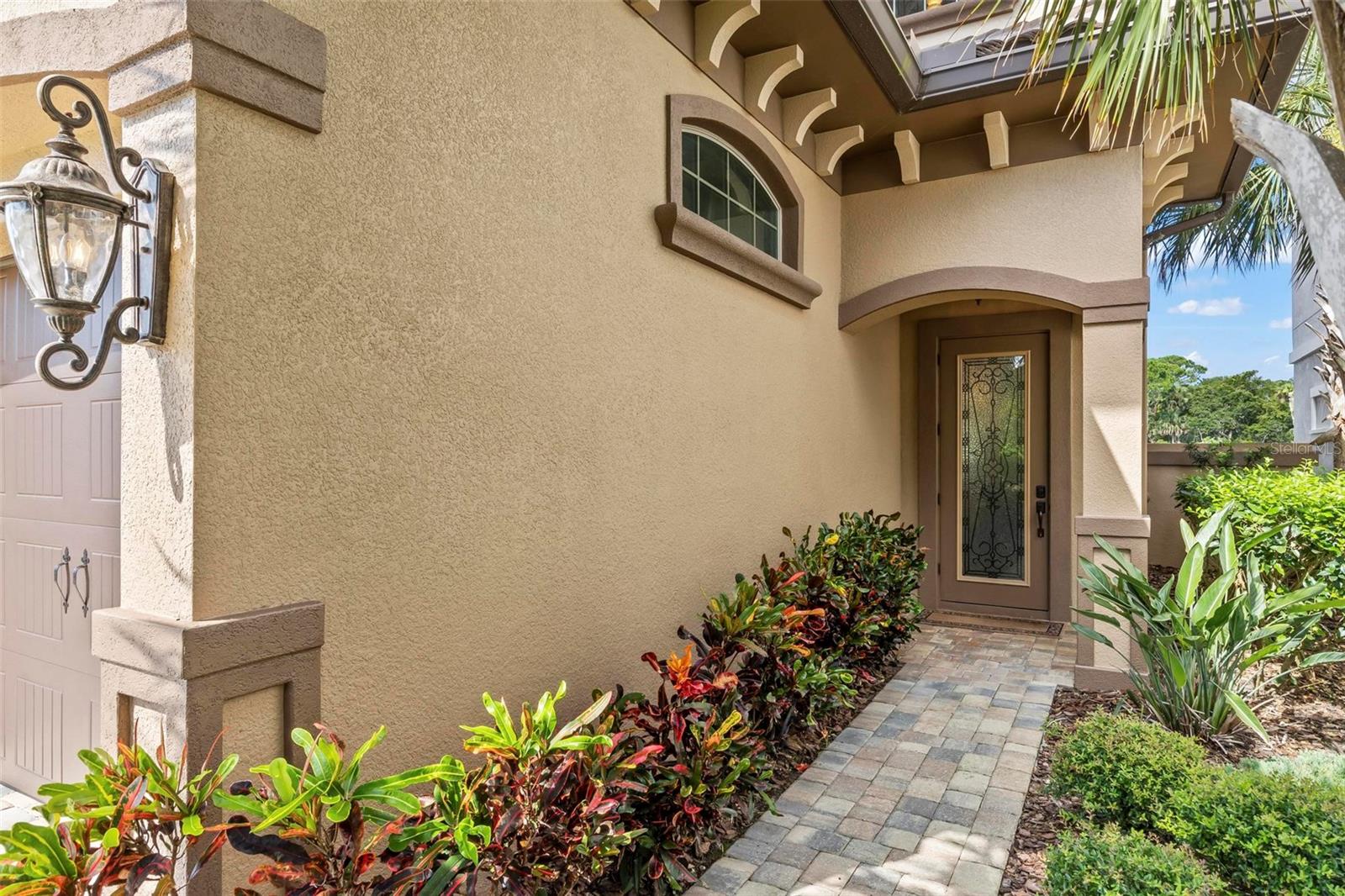 246 YACHT HARBOR DRIVE