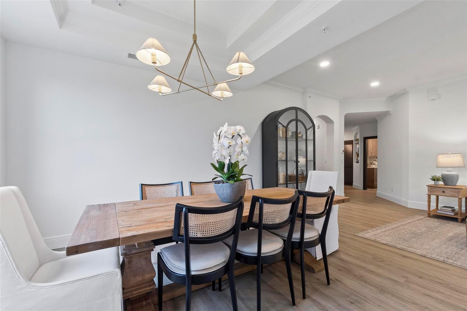 425 RIVERFRONT Unit: 104