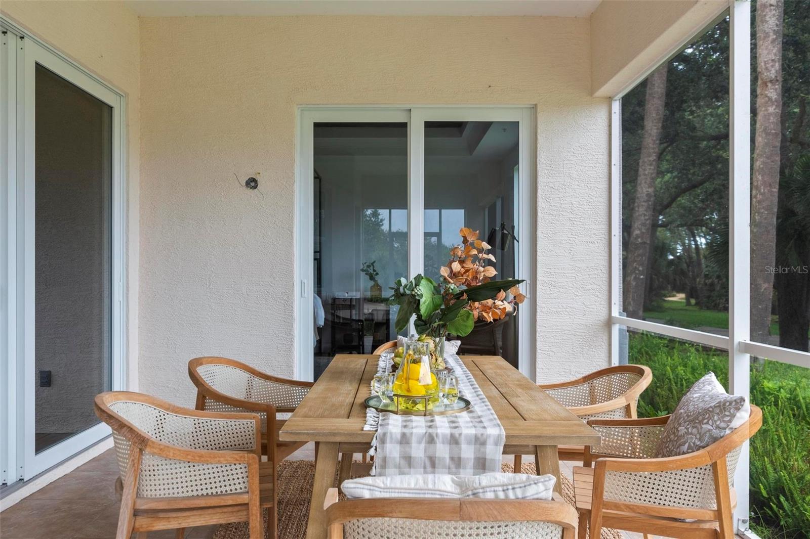 425 RIVERFRONT Unit: 104