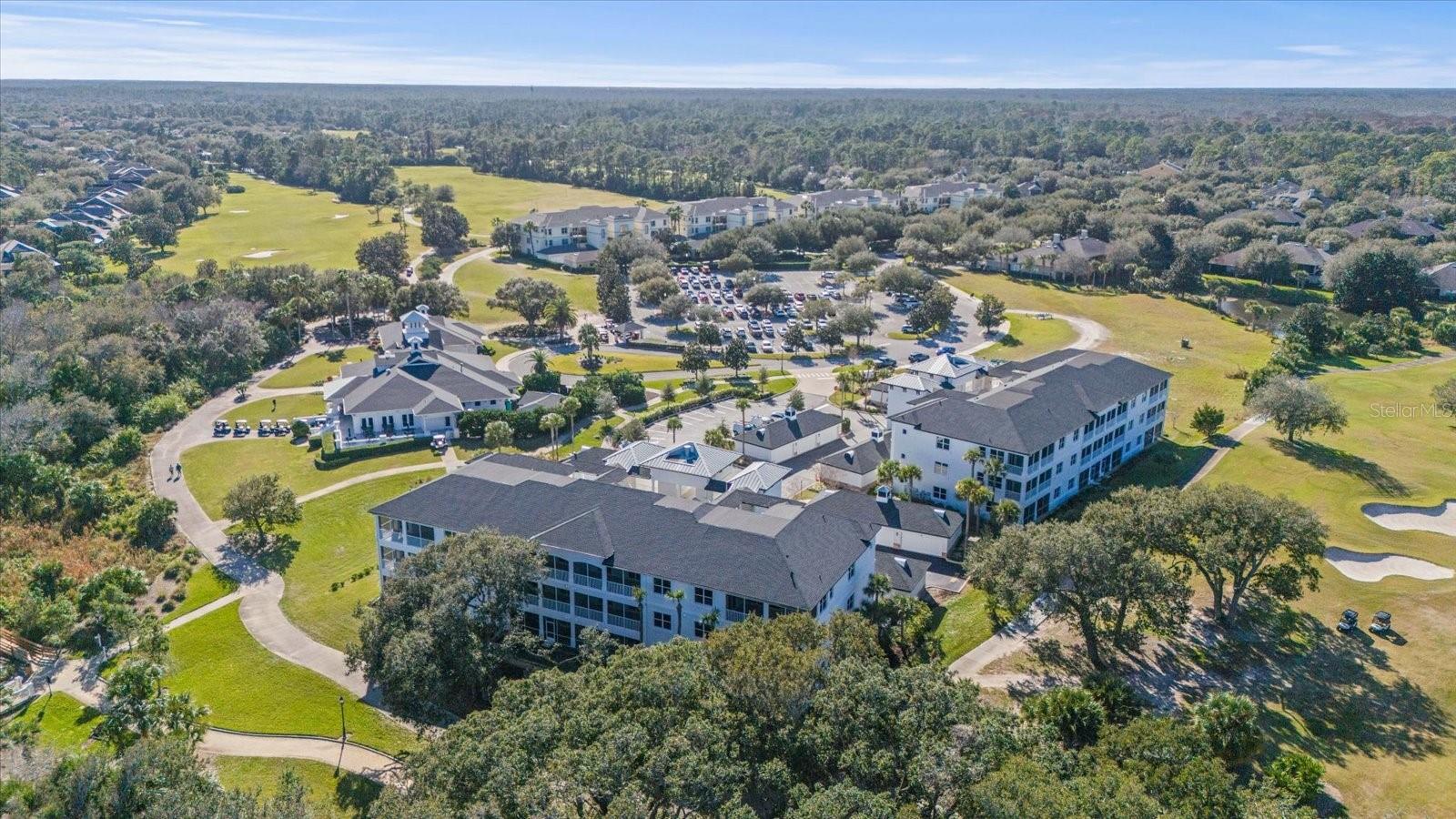 425 RIVERFRONT Unit: 104