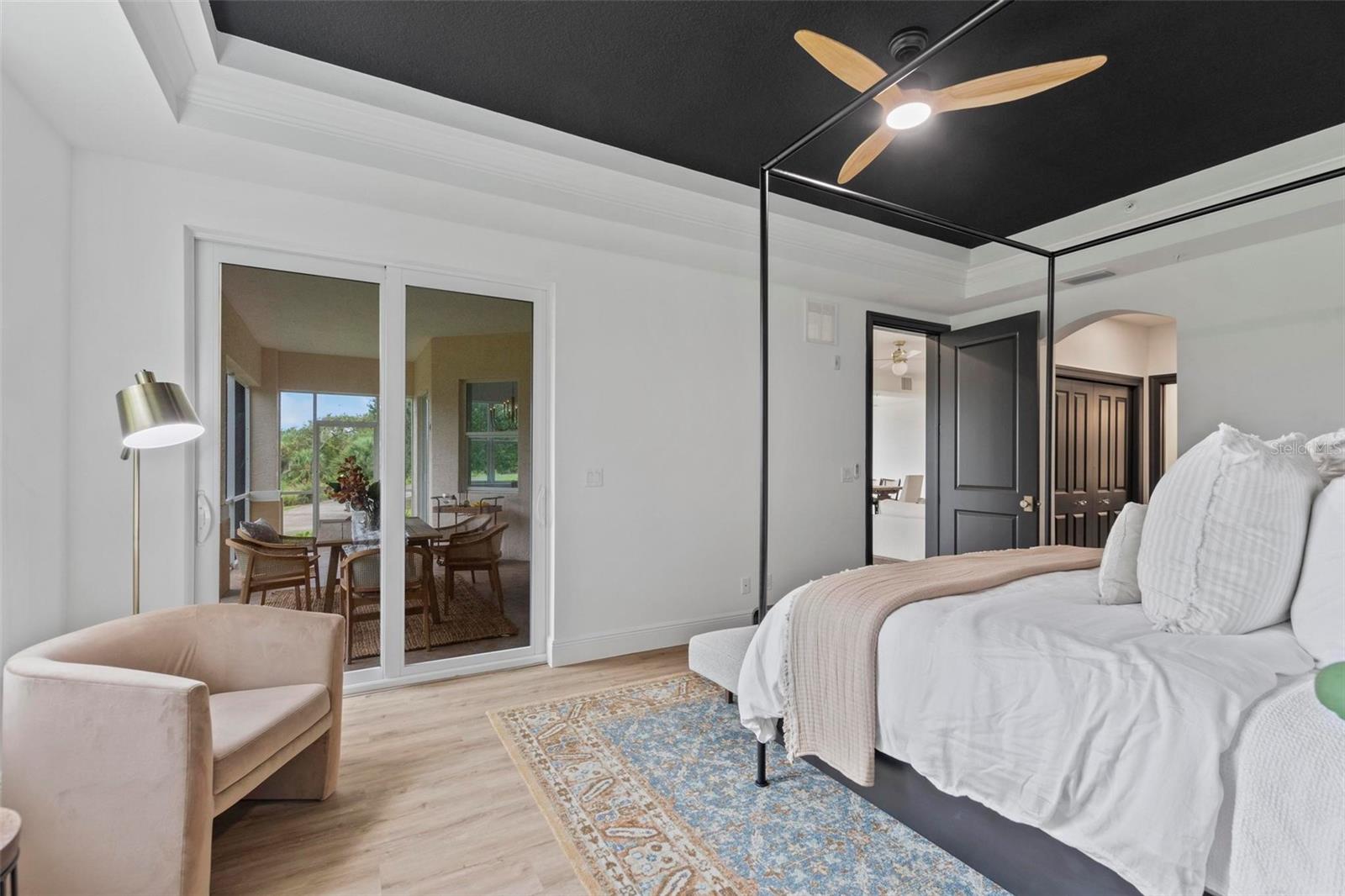 425 RIVERFRONT Unit: 104