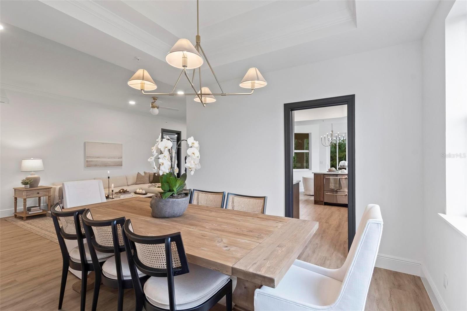 425 RIVERFRONT Unit: 104