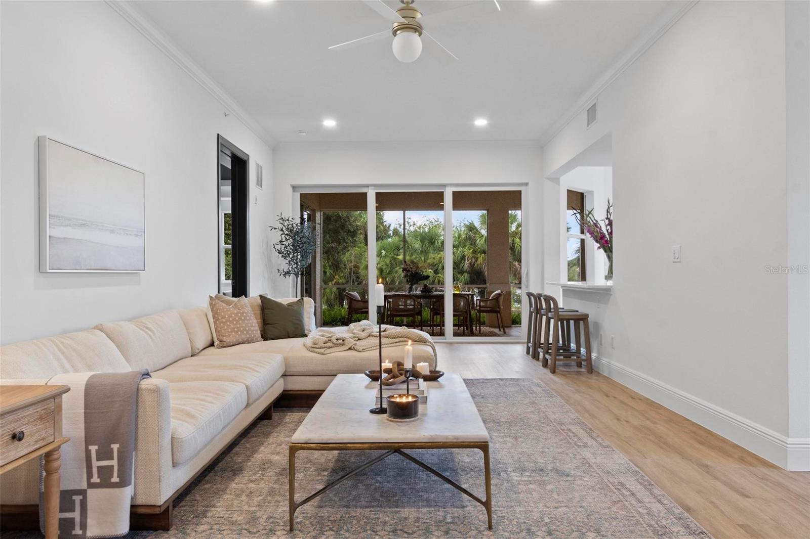 425 RIVERFRONT Unit: 104