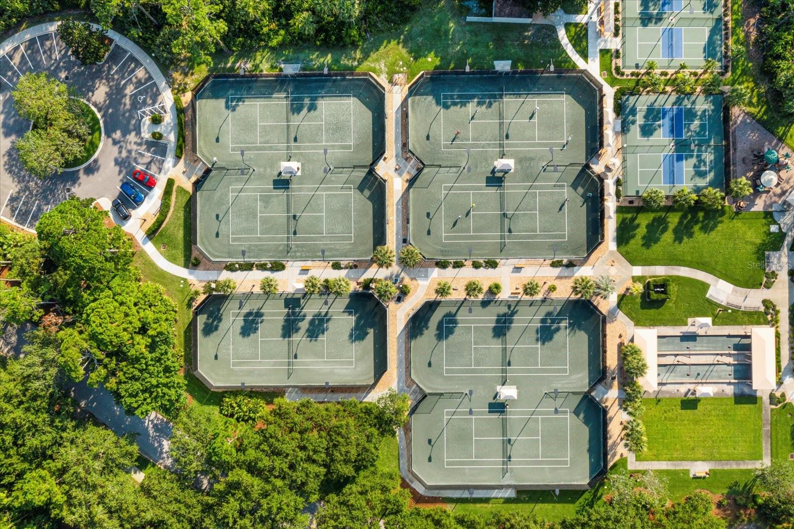 425 RIVERFRONT Unit: 104