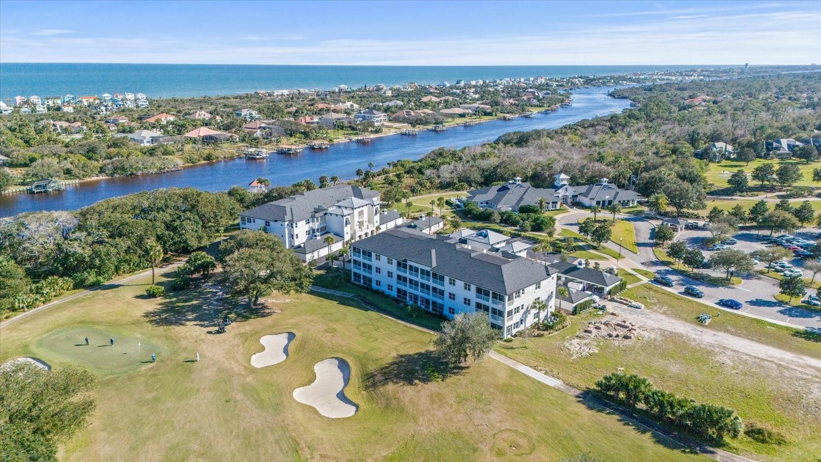 425 RIVERFRONT Unit: 104