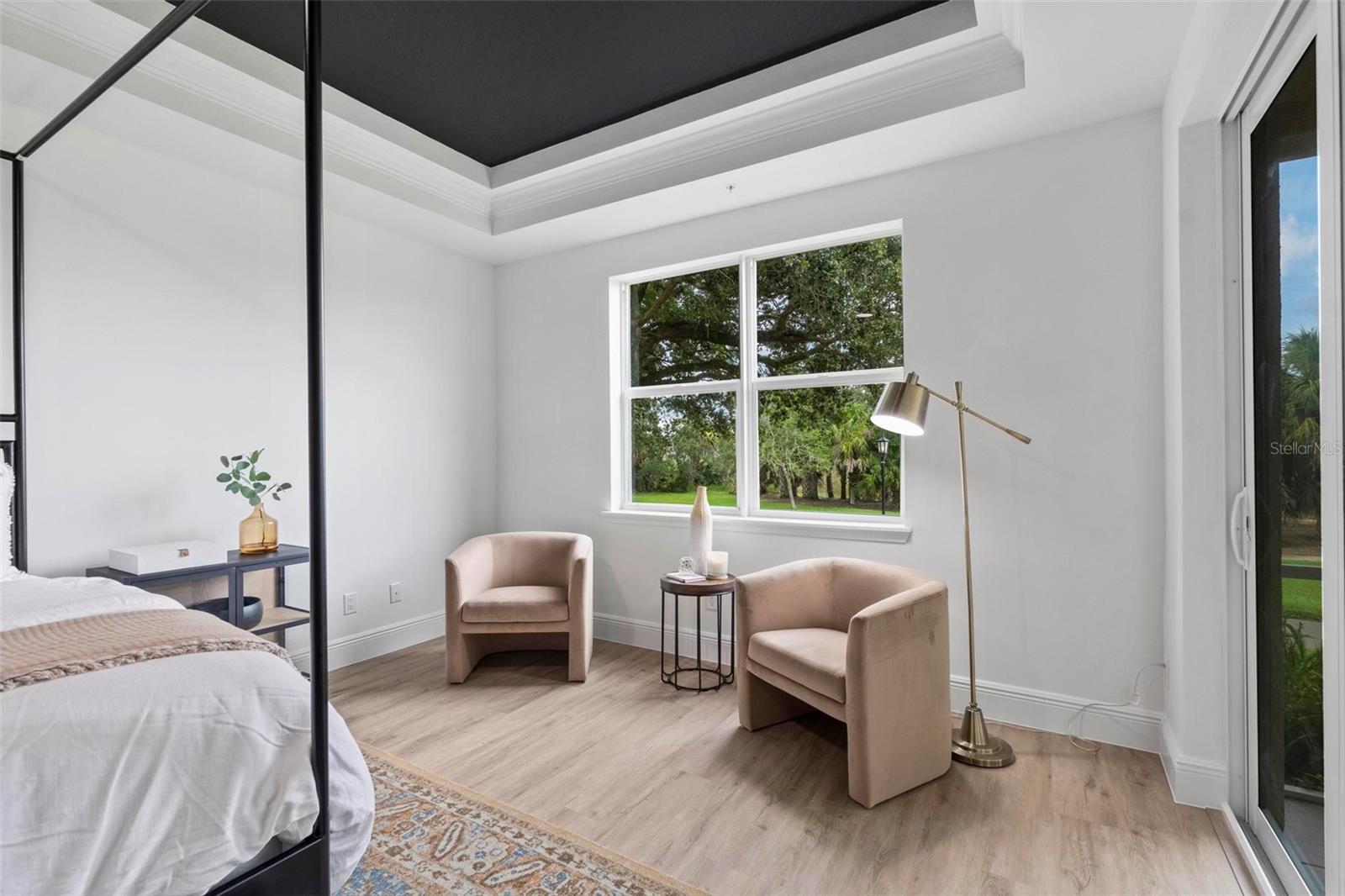 425 RIVERFRONT Unit: 104