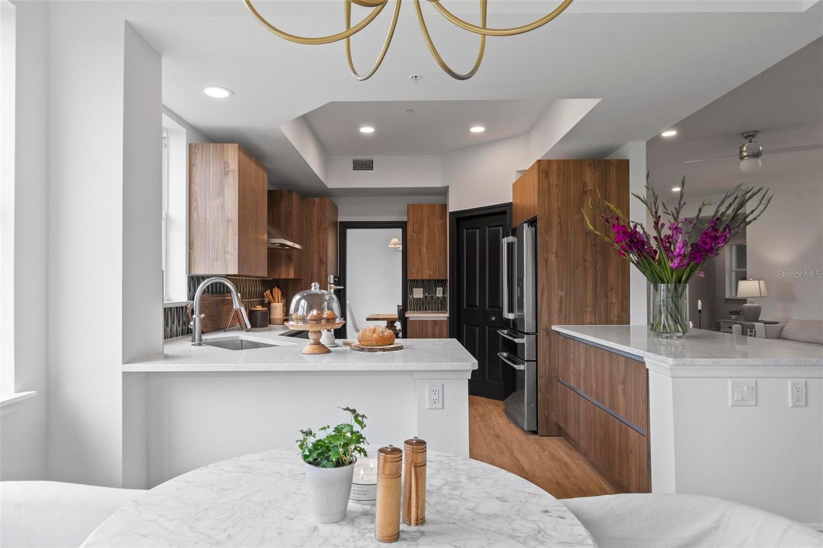 425 RIVERFRONT Unit: 104