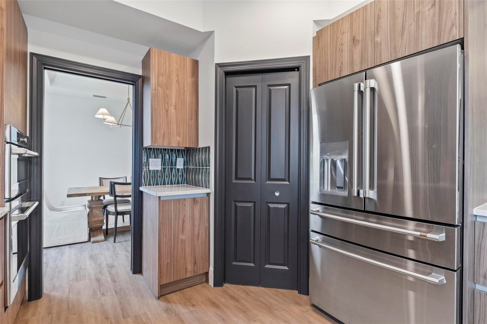 425 RIVERFRONT Unit: 104